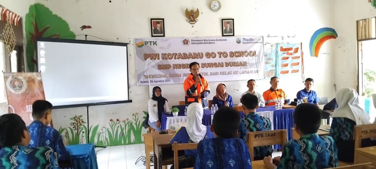 IMG 20250829 WA0000