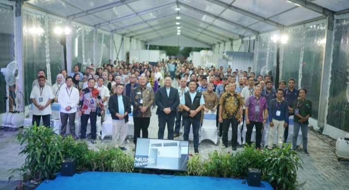 IMG 20250917 WA0003