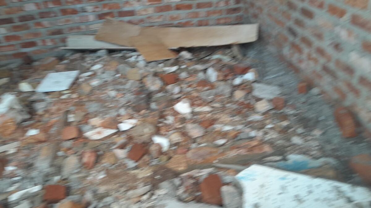 IMG 20250919 WA0001