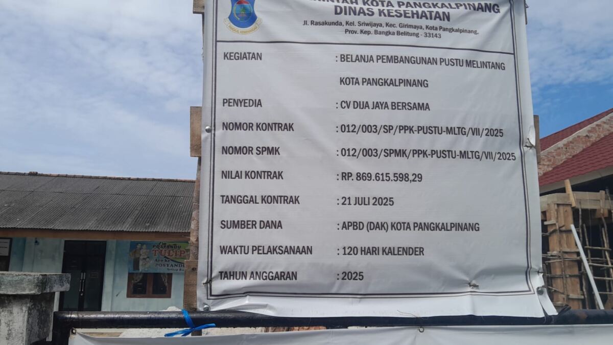 IMG 20250919 WA0002