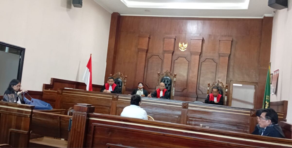 IMG 20250925 WA0002