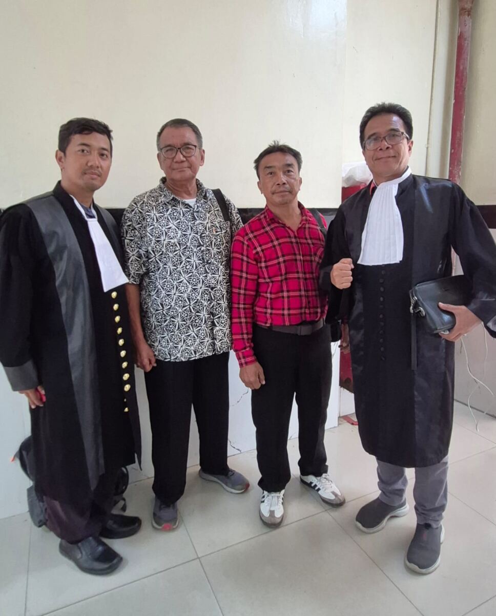 IMG 20251001 WA0005