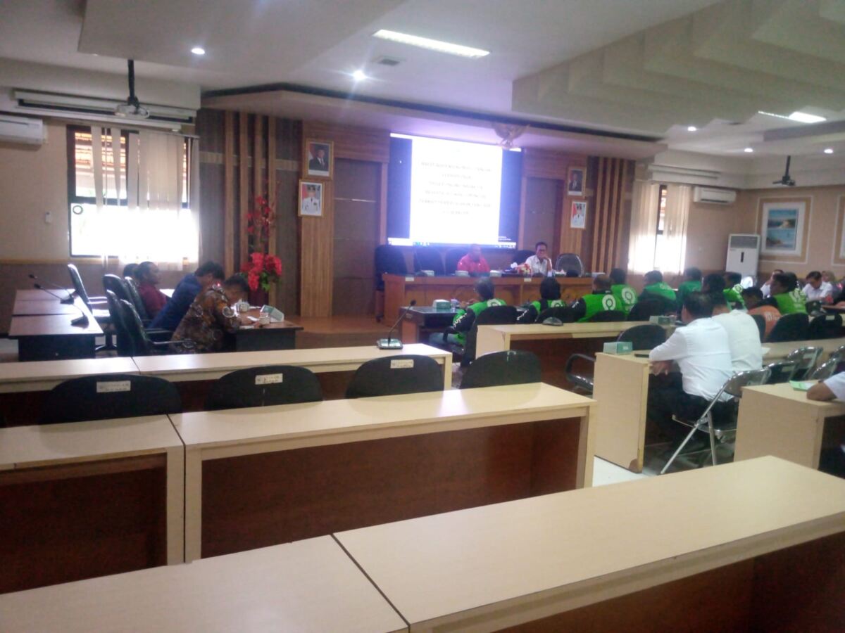 IMG 20251001 WA0008 2