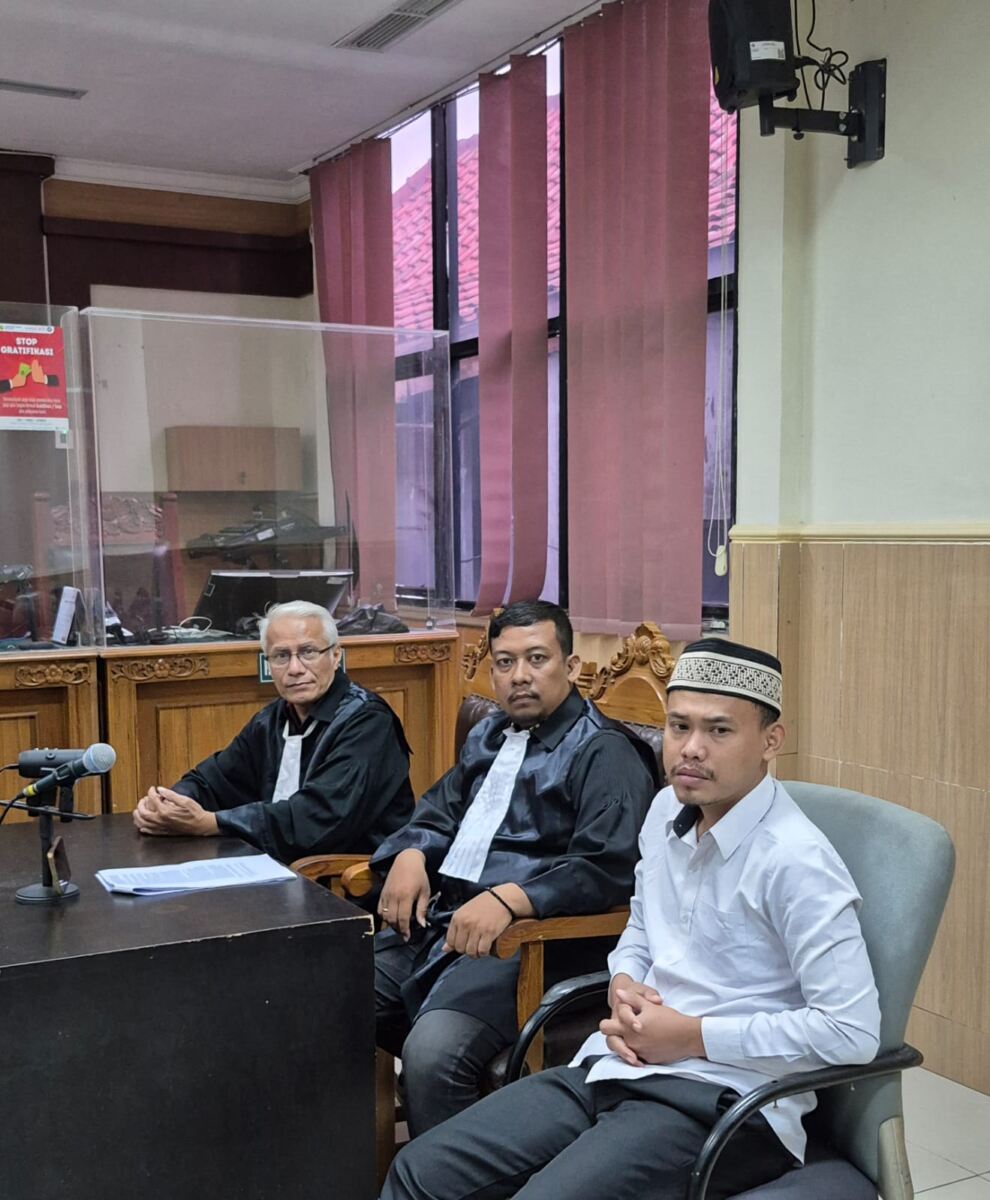 IMG 20251003 WA0003 1