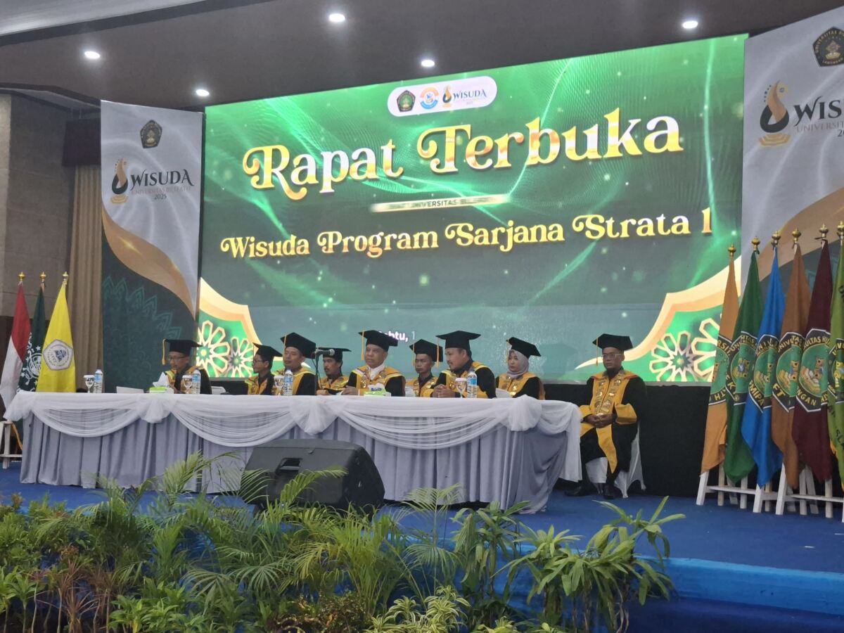 IMG 20251011 WA0021