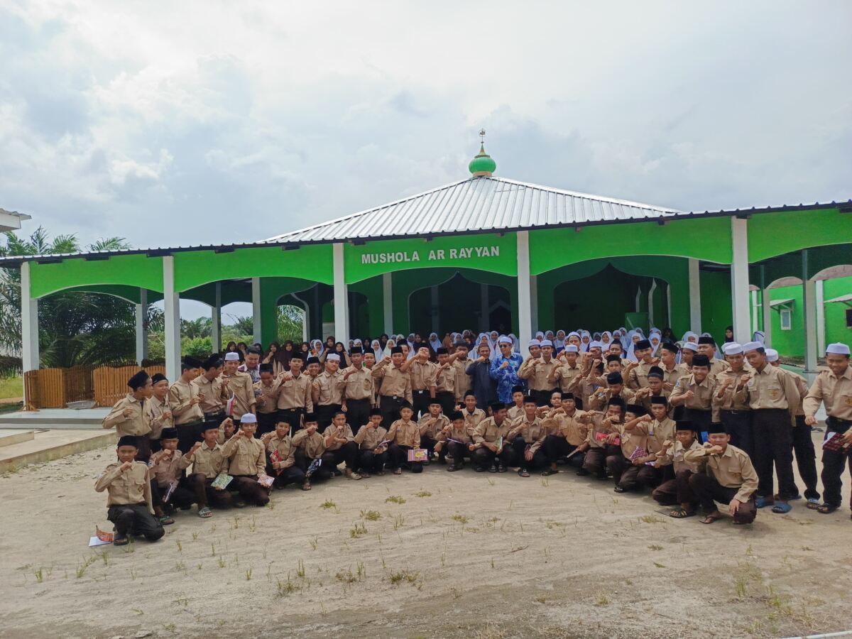 IMG 20251012 WA0014