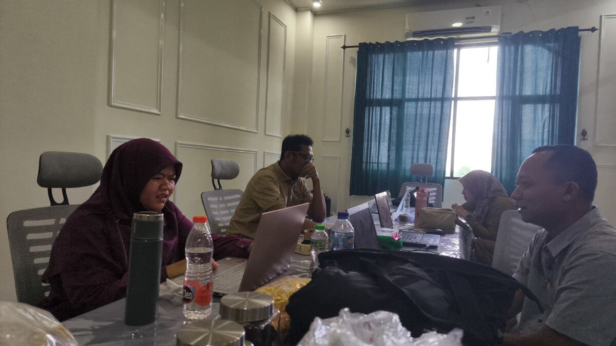 IMG 20251013 WA0011