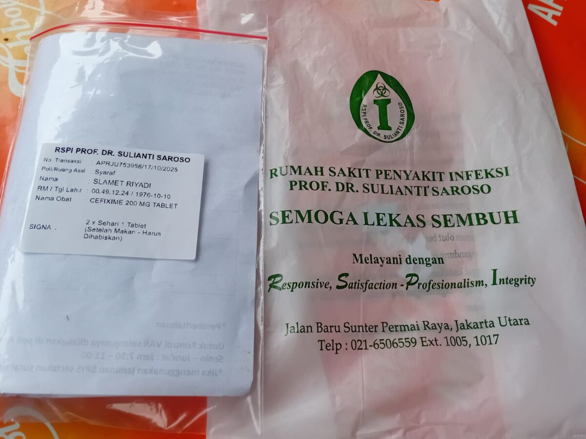IMG 20251017 WA0004