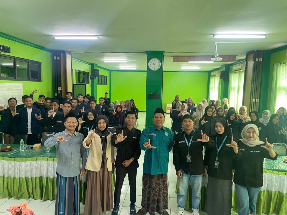 IMG 20251019 WA0002