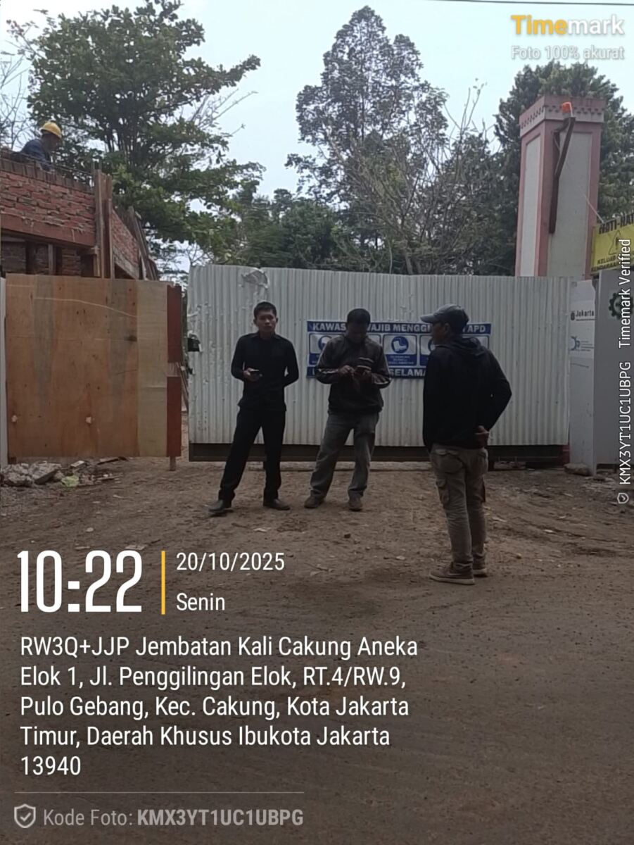 IMG 20251021 WA0016