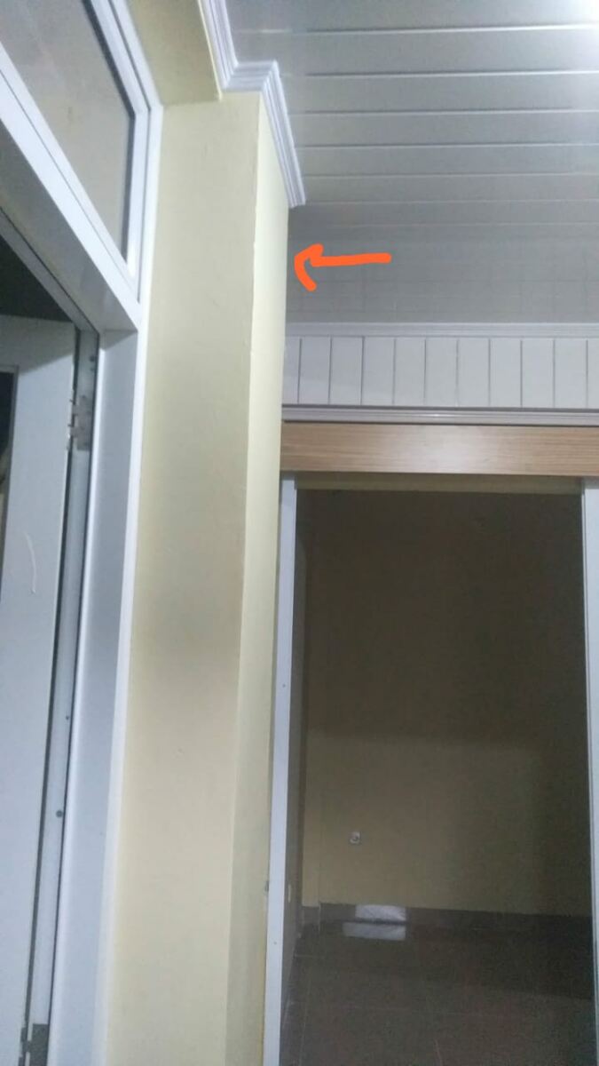 IMG 20251024 WA0002