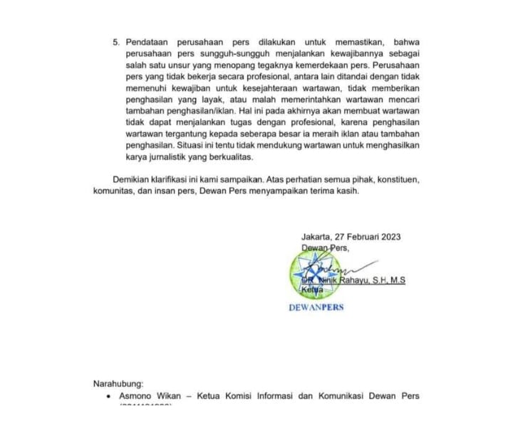 IMG 20251025 WA0002