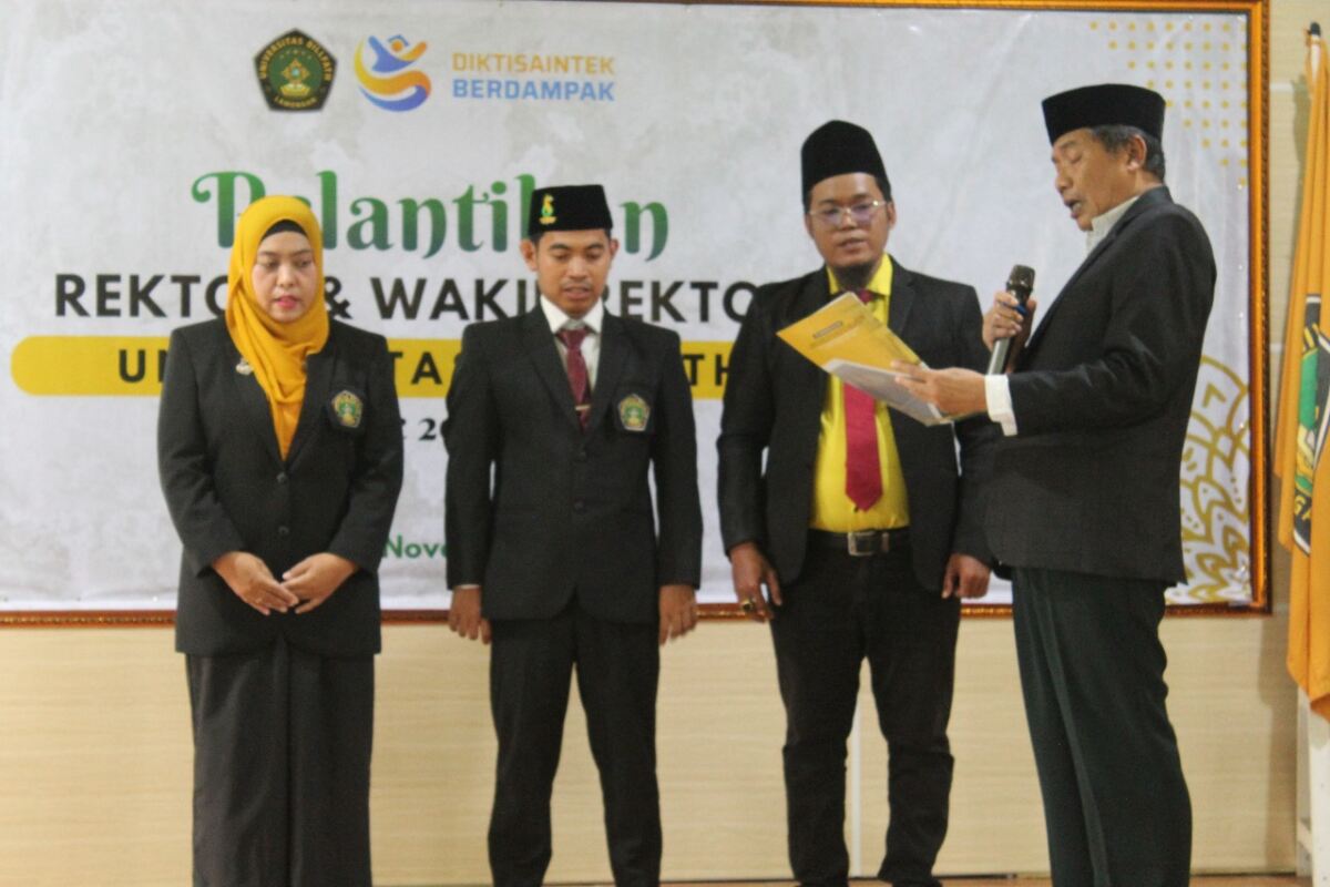 IMG 20251113 WA0004