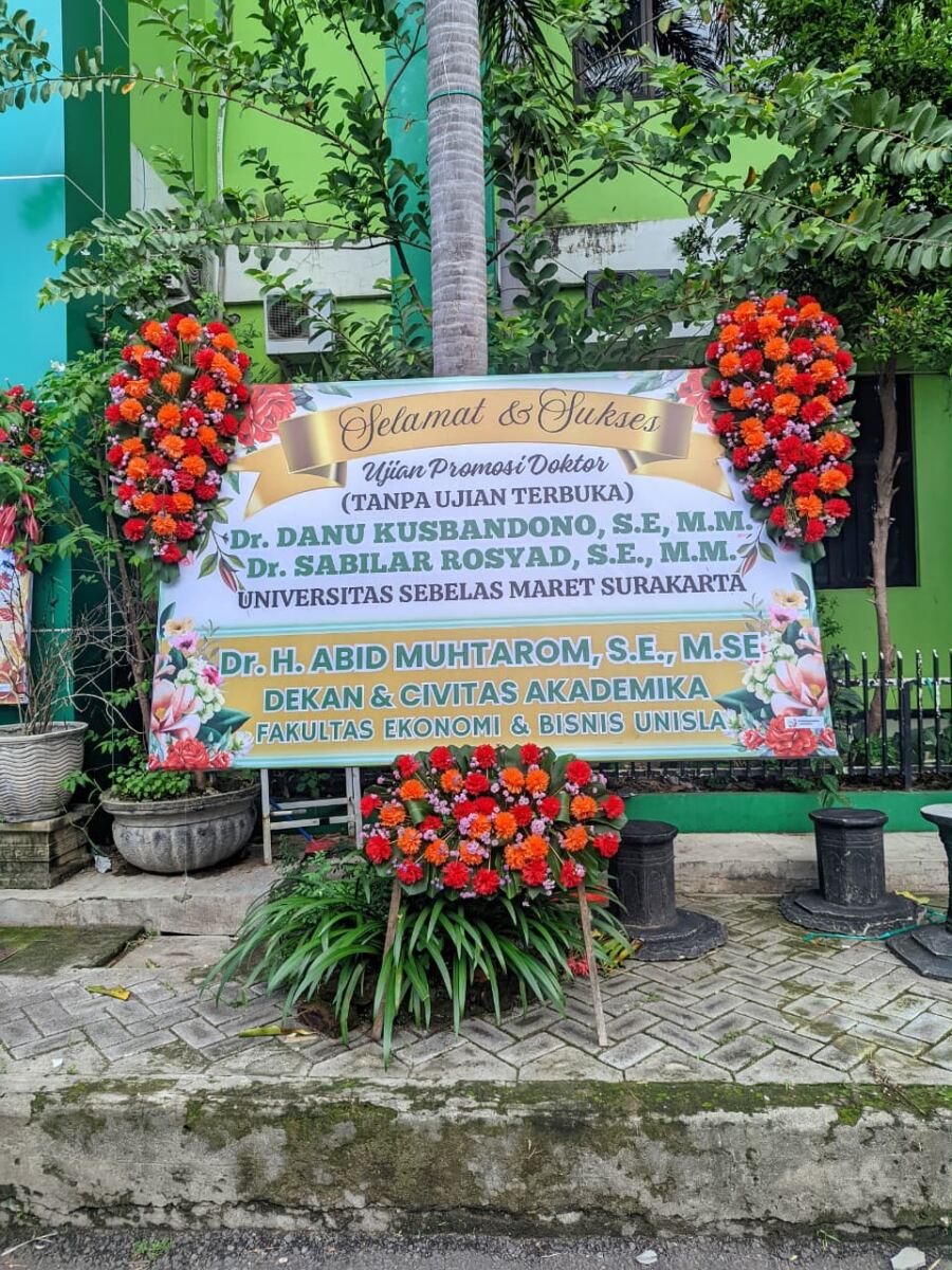 IMG 20251120 WA0001