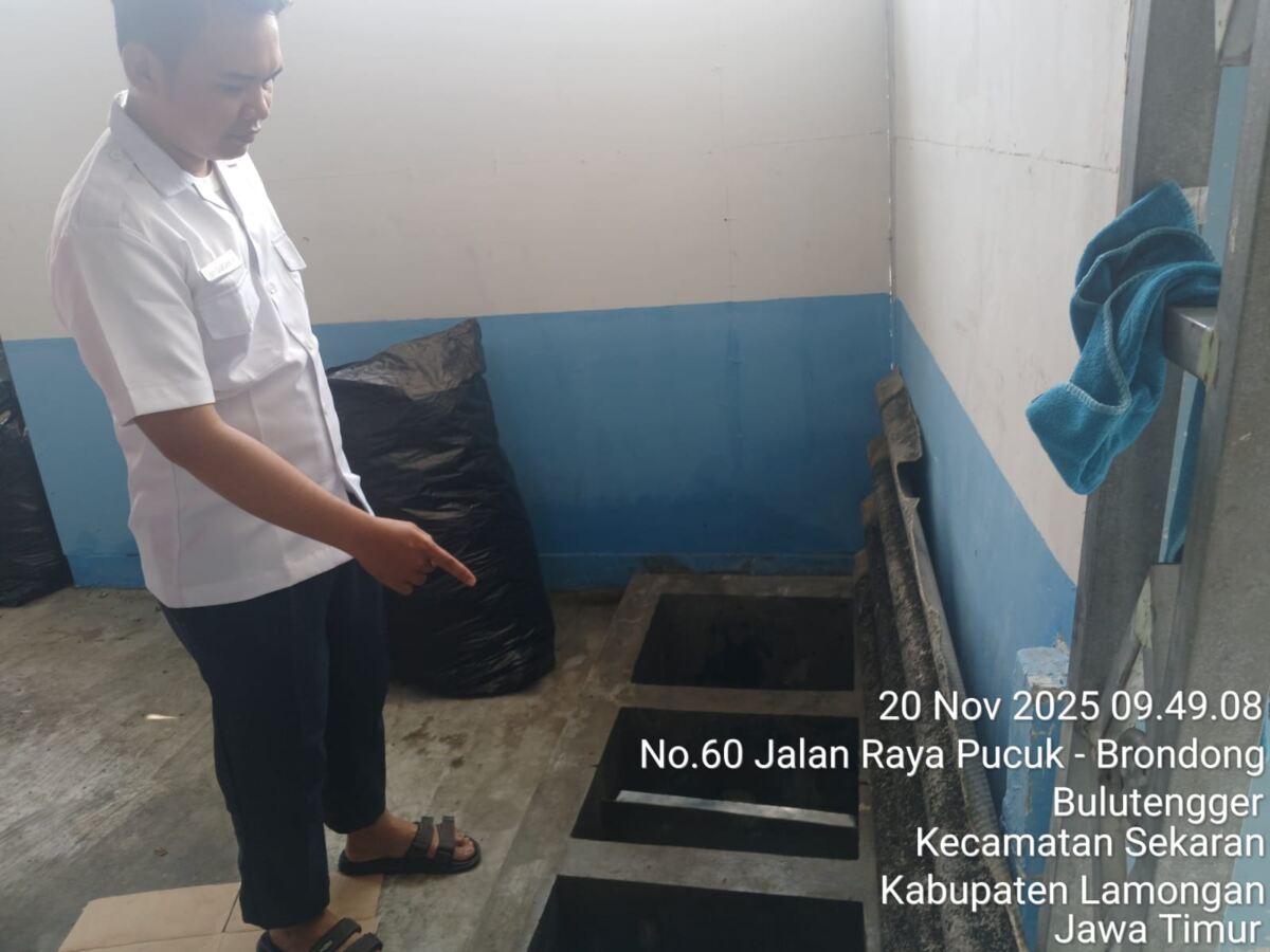 IMG 20251120 WA0005
