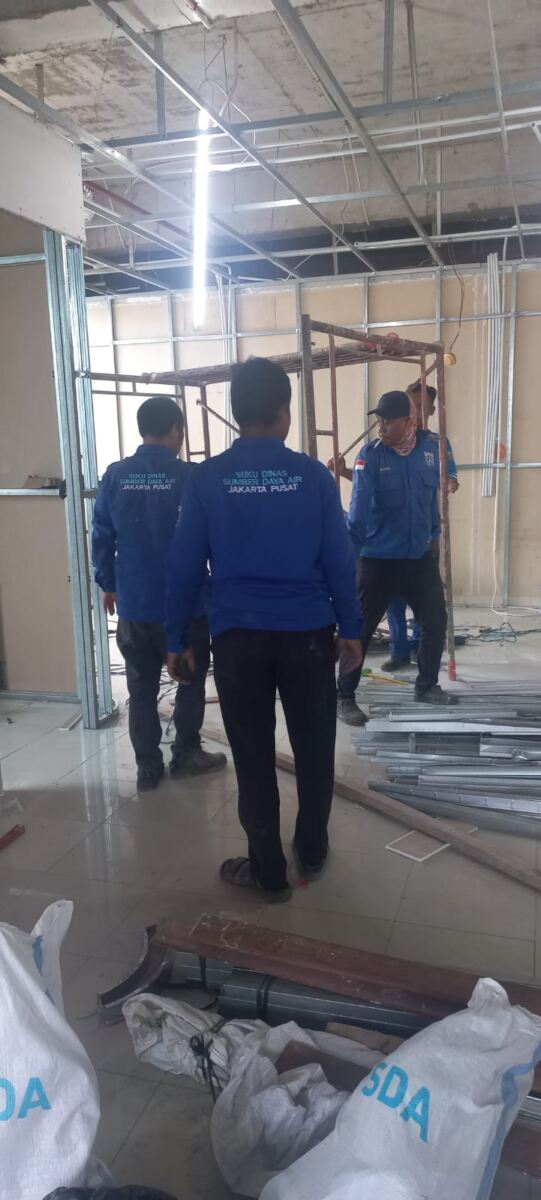 IMG 20251121 WA0005 1