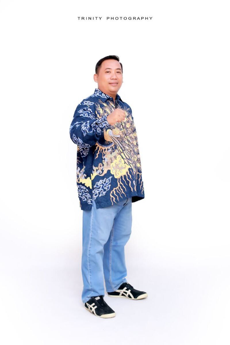 Harga Pangan Naik Akibat MBG? Saatnya Lamongan Menguatkan bahan baku lokal, UMKM dan Koperasi Desa Merah Putih