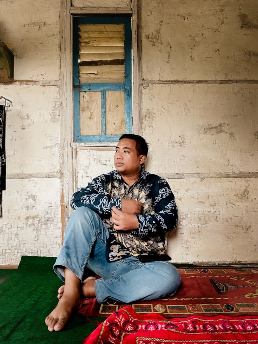 Ketahanan UMKM Indonesia di Tengah Arus Produk Asing: Menakar Daya Saing, Menatap Peluang Baru