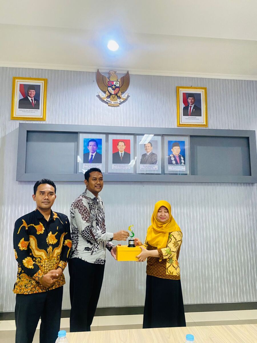 IMG 20251128 WA0011