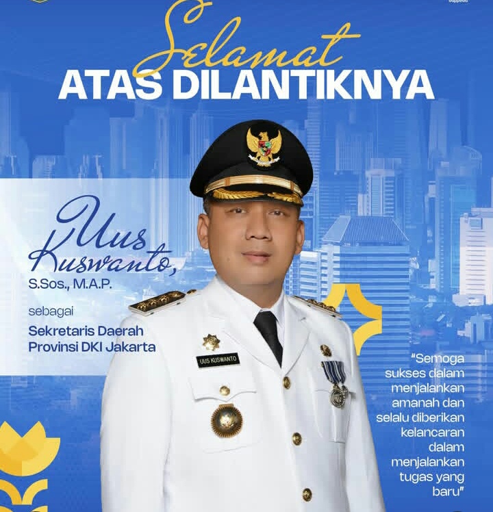 IMG 20251202 WA0001