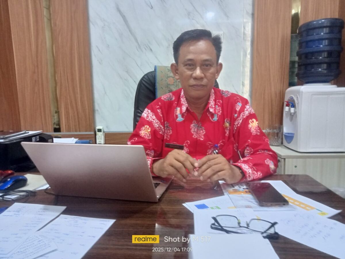 Pekan Kebudayaan Daerah Balikpapan 2025 Siap Digelar, Hadirkan Ragam Seni dan Budaya di BSCC Dome