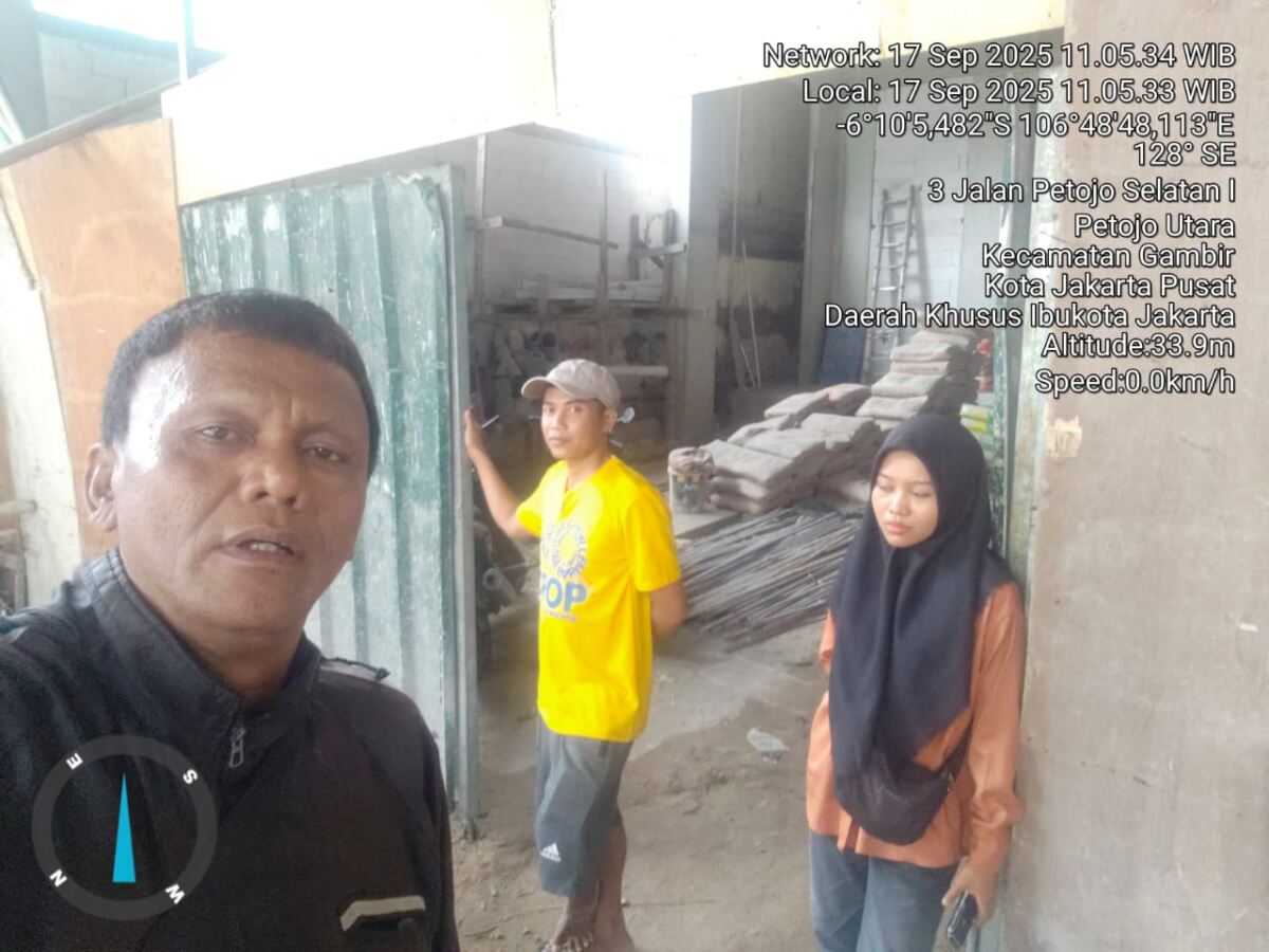 IMG 20251211 WA0001