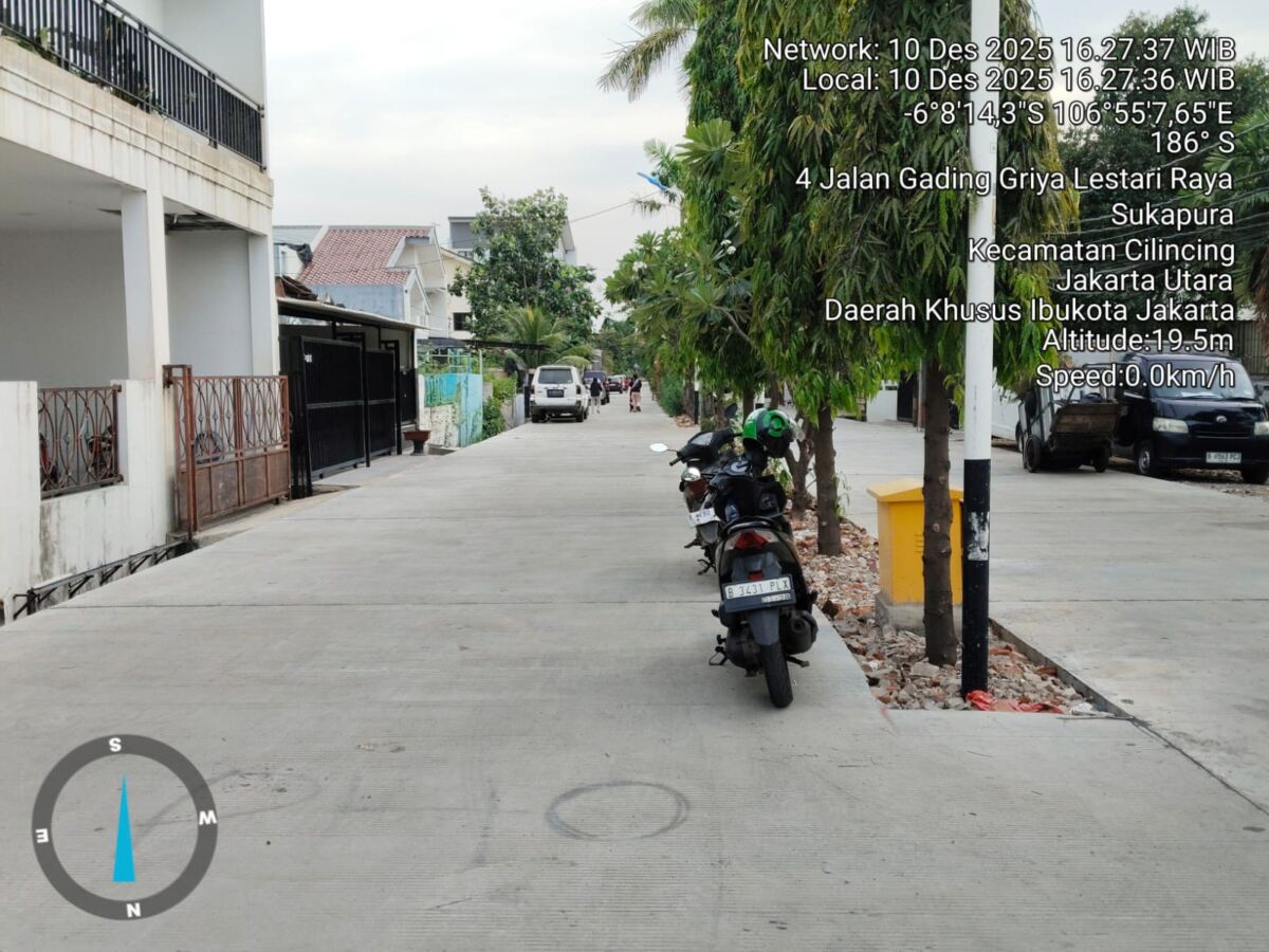 IMG 20251212 WA0002