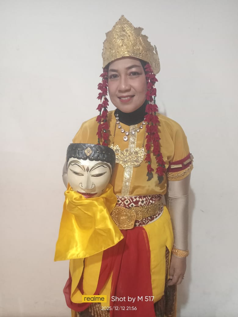 IMG 20251214 WA0005