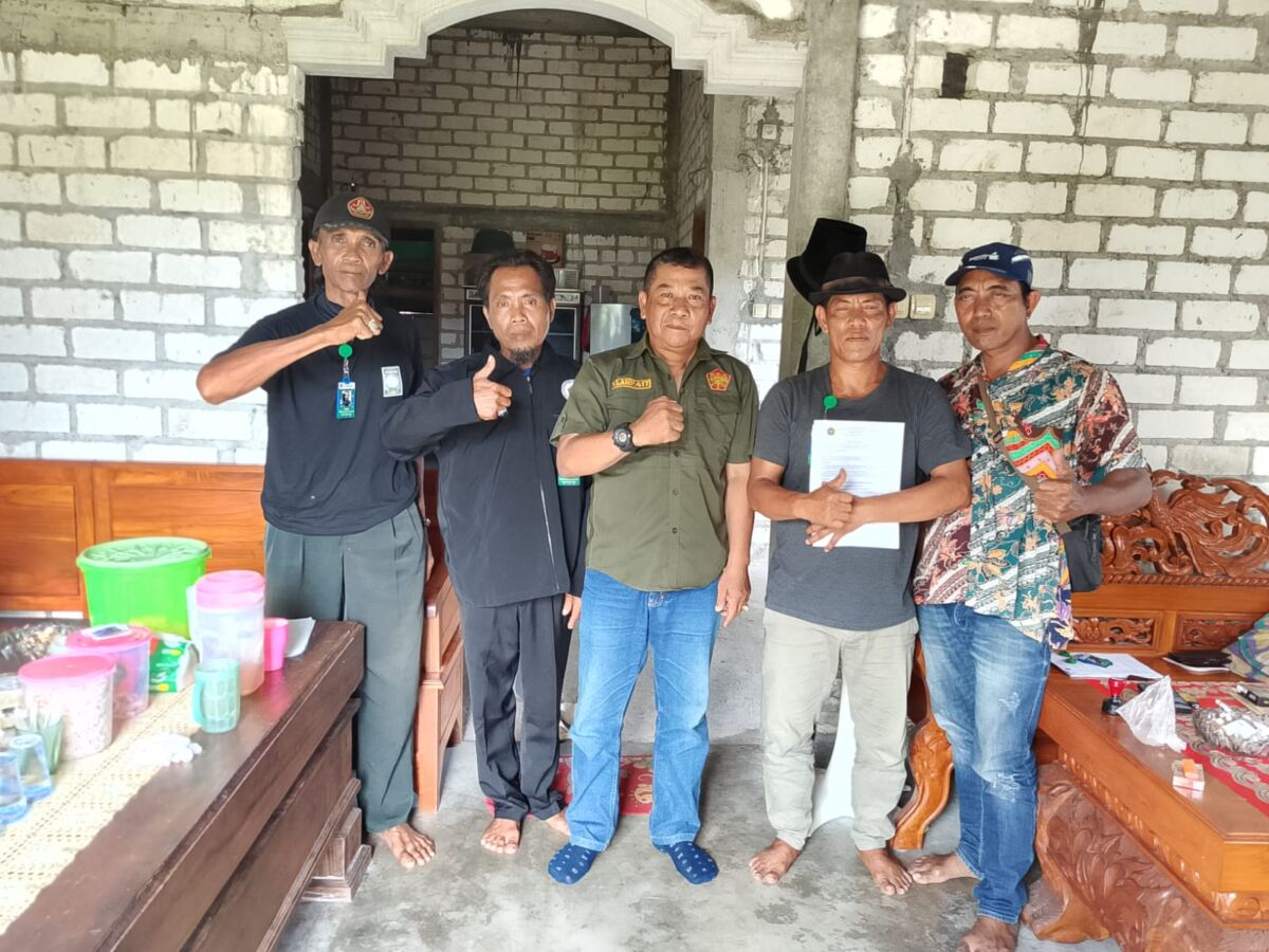 IMG 20251222 WA0005