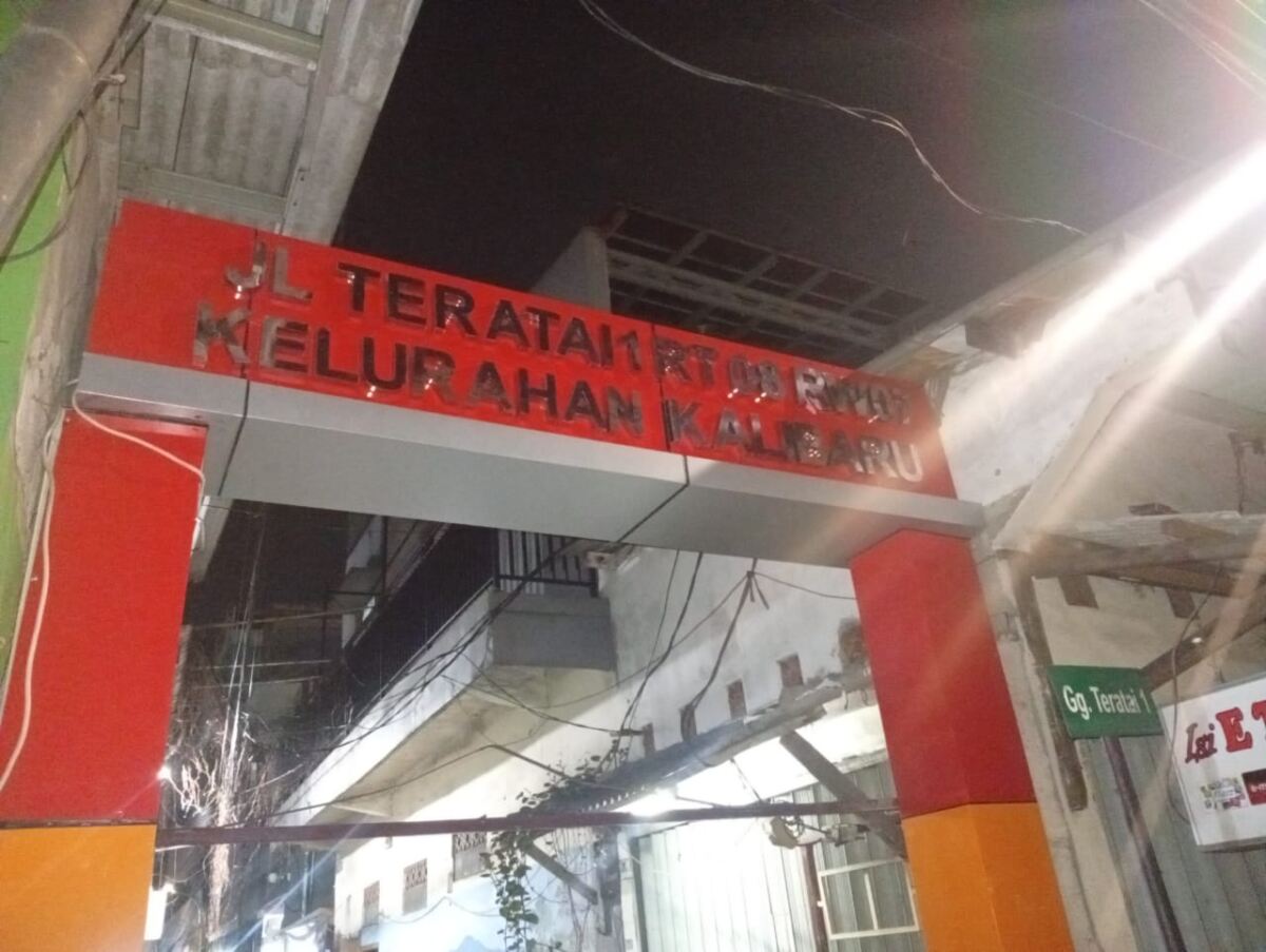 IMG 20251223 WA0005
