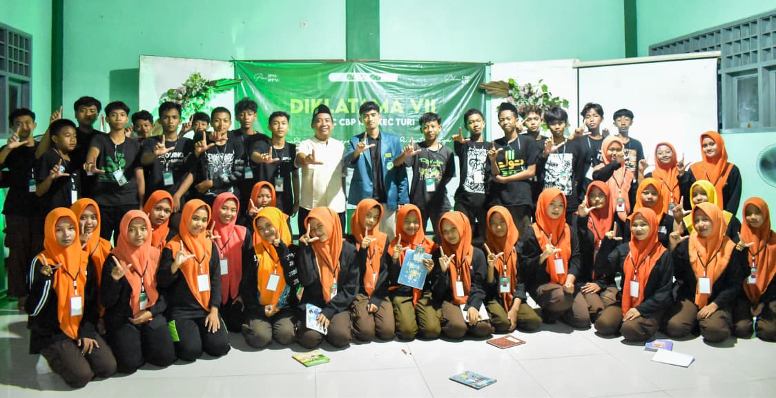 IMG 20251228 WA0002