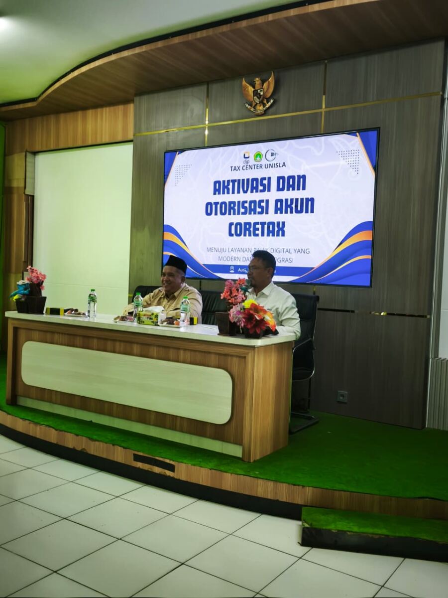 IMG 20251229 WA0002