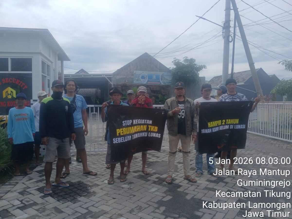 IMG 20260105 WA0038