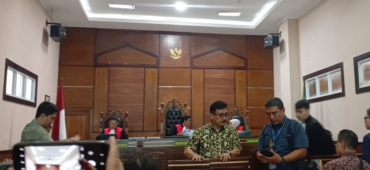 IMG 20260113 WA0008