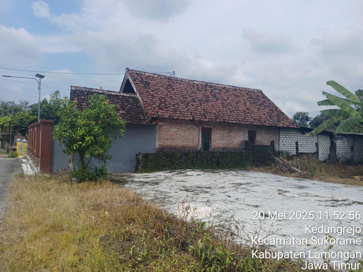 IMG 20260114 WA0015