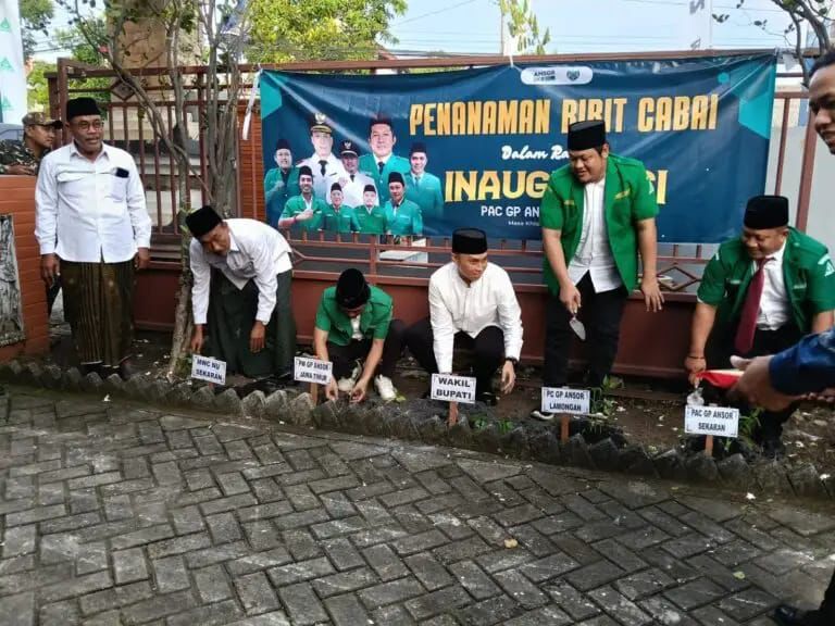 IMG 20260116 WA0015 1