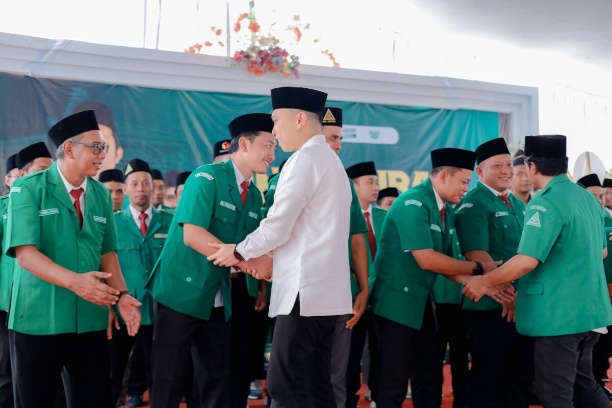 IMG 20260116 WA0019