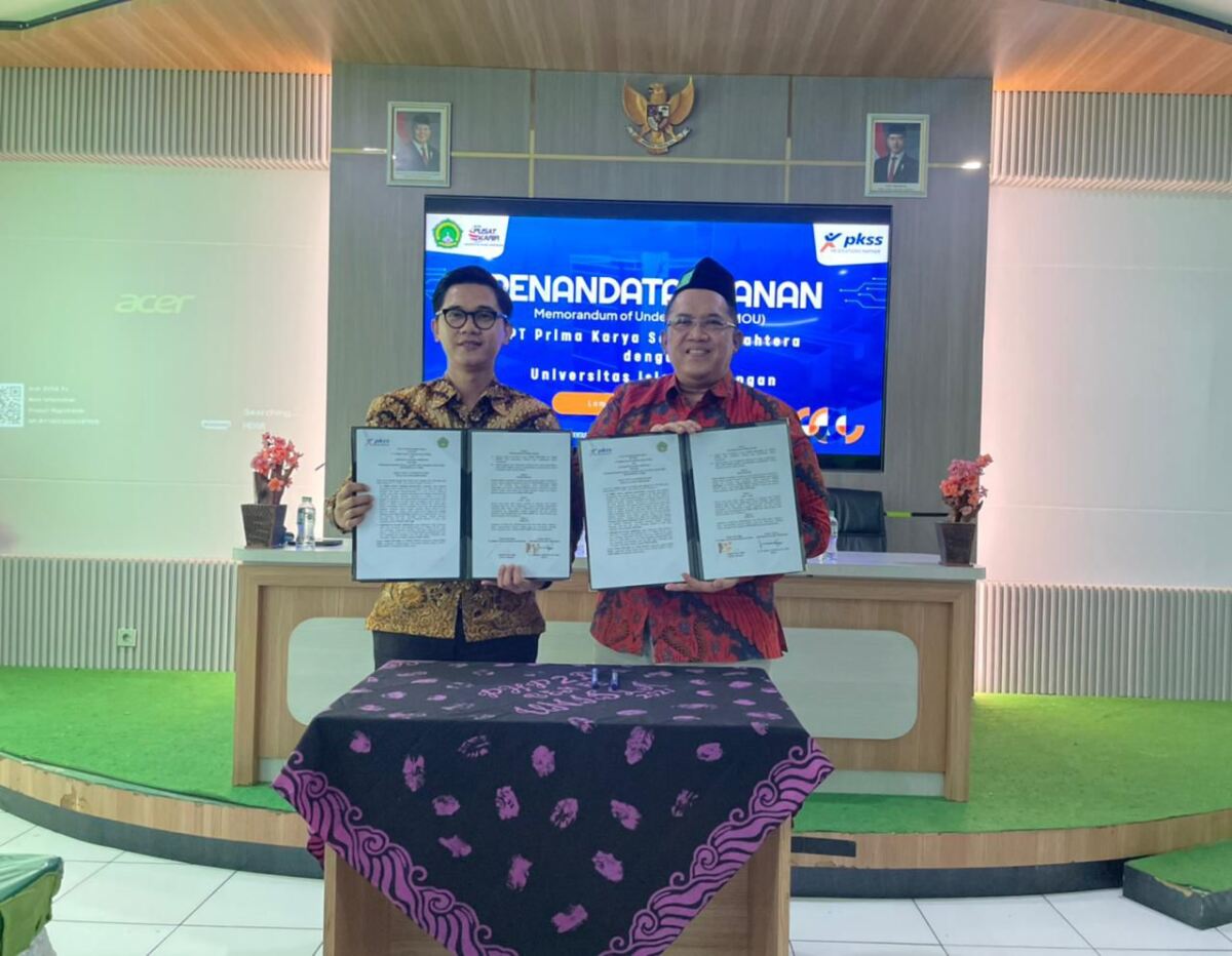 IMG 20260120 WA0003