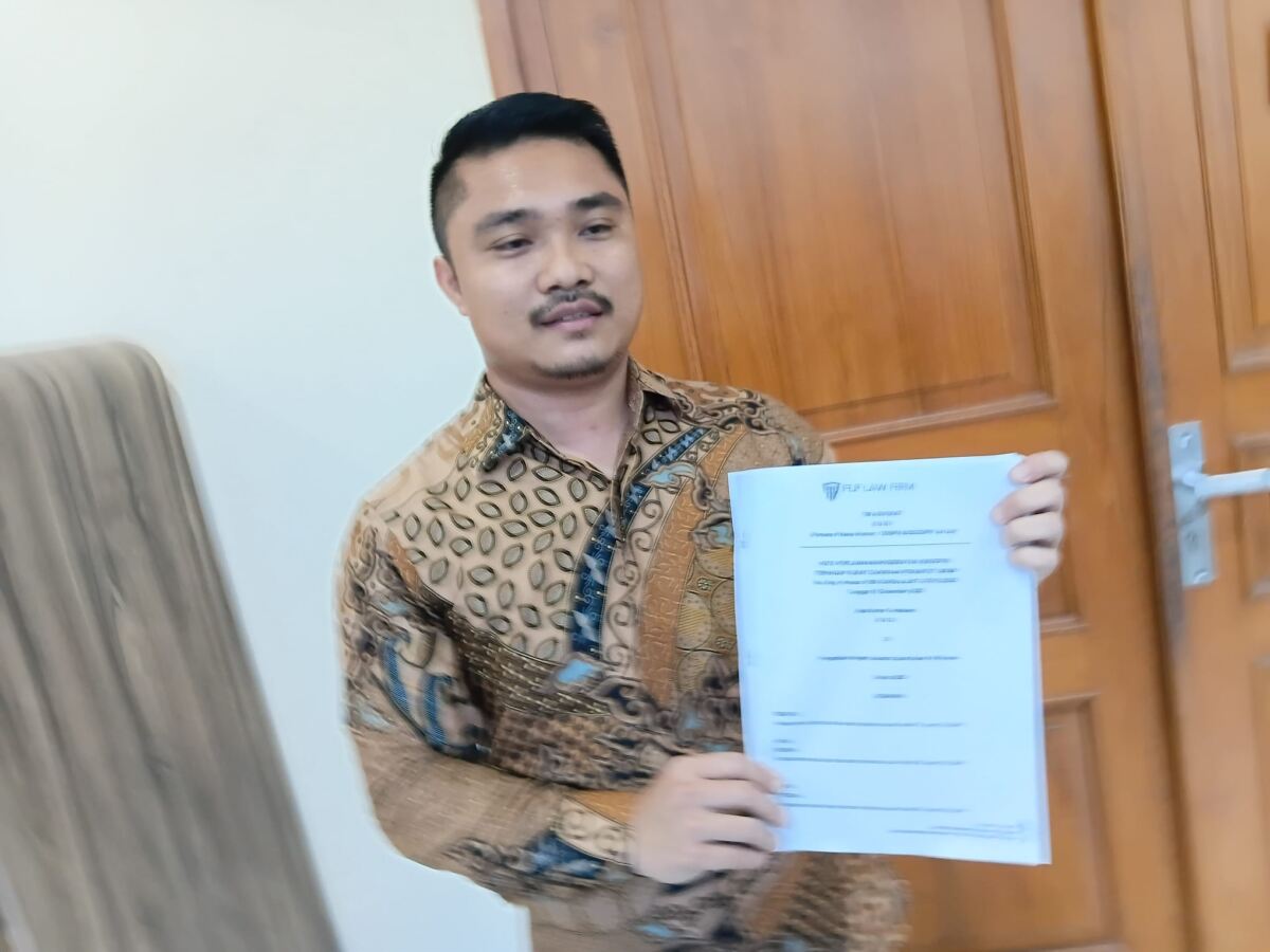 IMG 20260121 WA0002