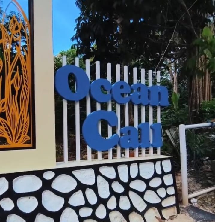 Wisata Ocean Call Resmi Dibuka, DPRD Kotabaru Apresiasi Dorong Ekonomi Masyarakat