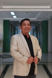 Pers Nasional, Penjaga Nalar Publik dan Nurani Demokrasi (Selamat Hari Pers Nasional)