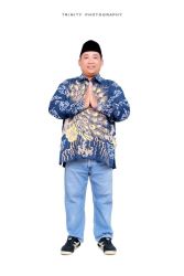 Alumni Program Studi Akuntansi FEB UNISLA Diterima dalam Program MBG: Bukti Nyata Kualitas dan Integritas Lulusan untuk Negeri