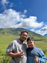 “Promosi Bisa Ditiru, Cerita Tidak: Brand Storytelling UMKM Berbasis Sejarah sebagai Strategi Menjadi Kebutuhan Pasar”