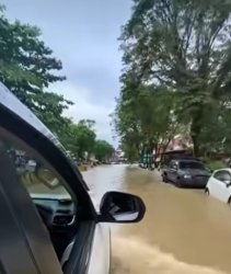 Proyek DAS Ampal Rp136 Miliar Dinilai Gagal Fungsi, DPRD Balikpapan Desak Audit Forensik