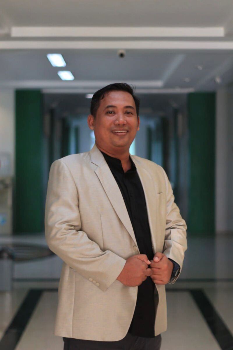 Pers Nasional, Penjaga Nalar Publik dan Nurani Demokrasi (Selamat Hari Pers Nasional)