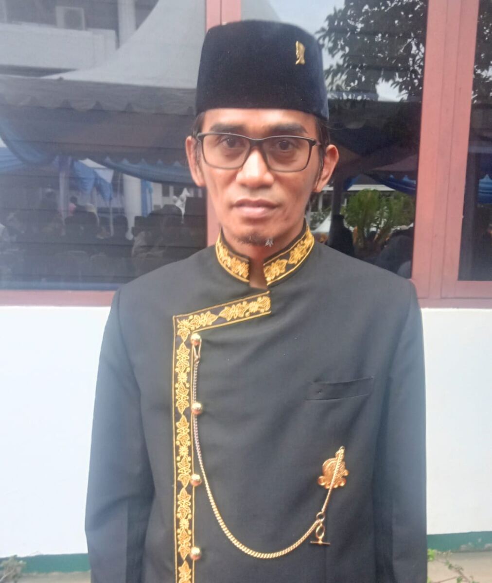 HUT ke-129 Balikpapan: Suwanto Dorong Pengelolaan Sampah Mandiri dan Beri Suntikan Semangat untuk Persiba