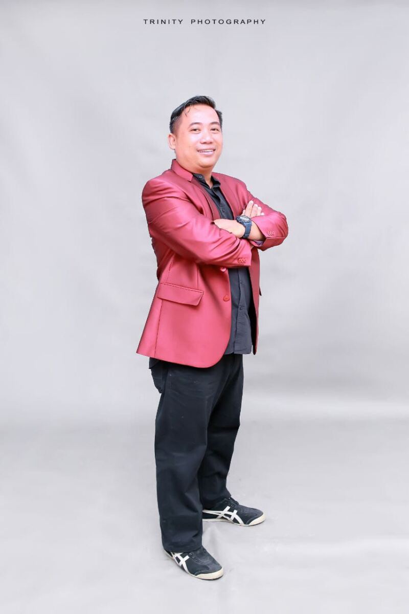 Koperasi Merah Putih: Menguatkan Ekonomi Desa atau Menyisihkan Warung UMKM?