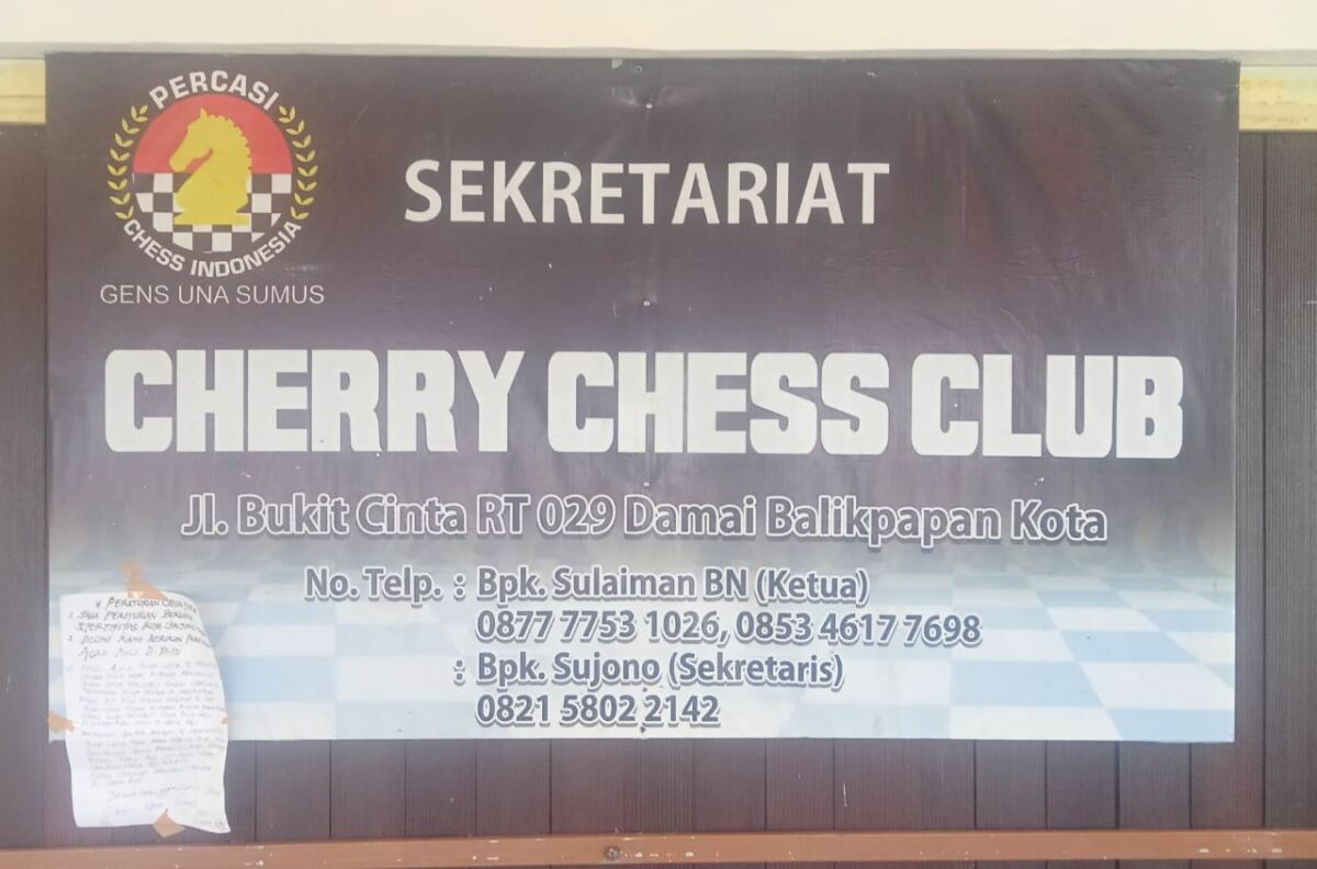 IMG 20260211 WA0006