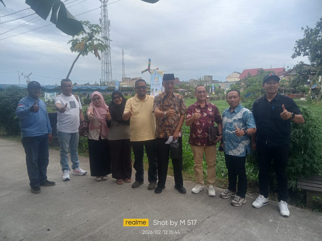 IMG 20260212 WA0013