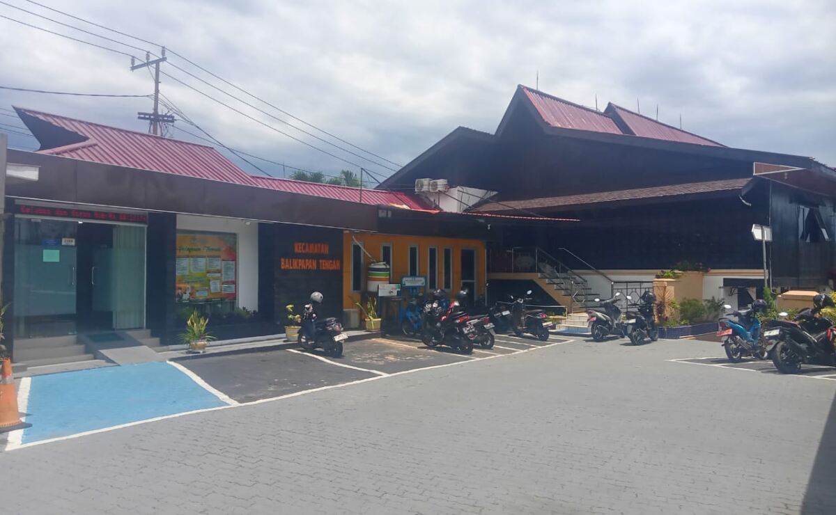 Arifdah: Kelurahan Sumber Rejo Jadi Tuan Rumah HUT ke-129 Kota Balikpapan di Balikpapan Tengah, Usung Semangat Mandiri dan Solidaritas